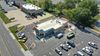 43 N Broadview St photo